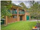 3 Roseville Street, Petrie QLD 4502