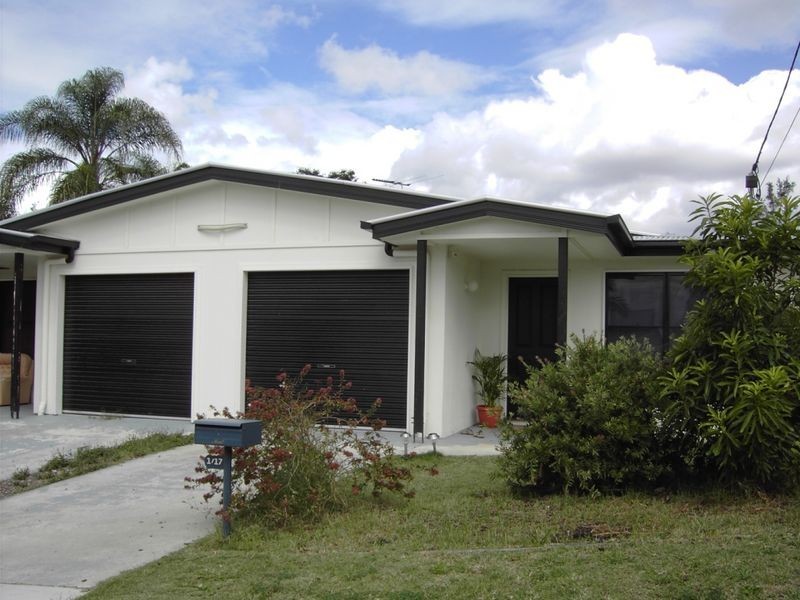 Churchill QLD 4305