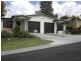 Churchill QLD 4305