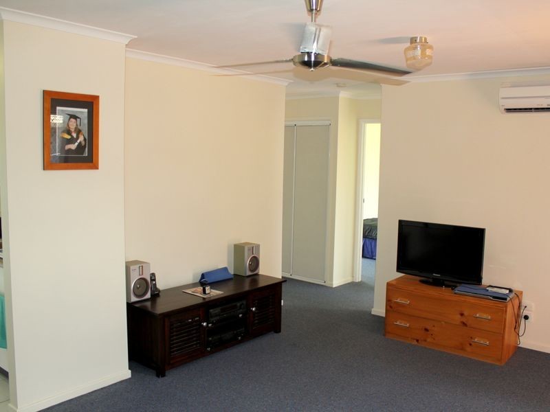 158/11 West Dianne Street, Lawnton QLD 4501