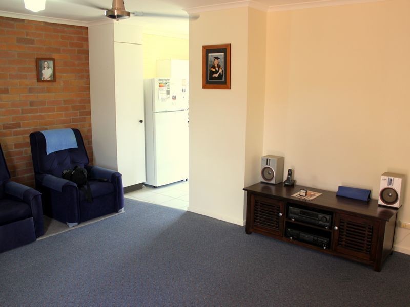 158/11 West Dianne Street, Lawnton QLD 4501