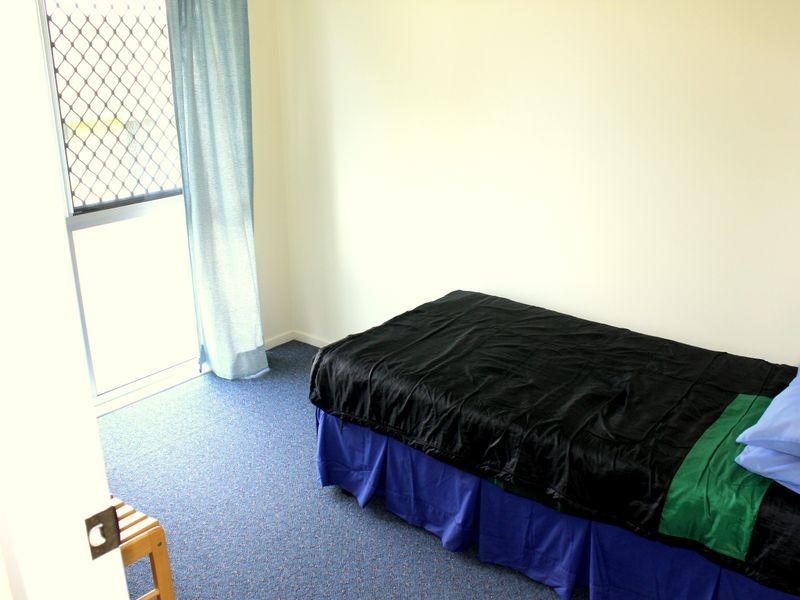 158/11 West Dianne Street, Lawnton QLD 4501