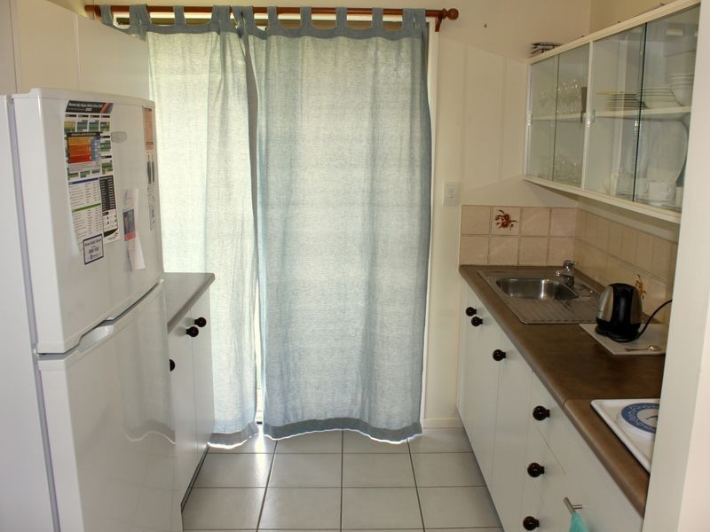 158/11 West Dianne Street, Lawnton QLD 4501