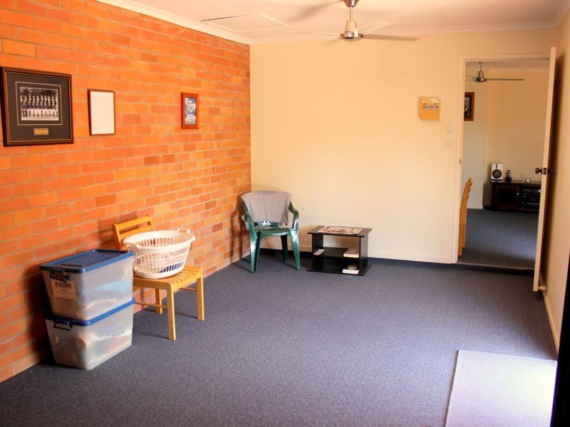 158/11 West Dianne Street, Lawnton QLD 4501