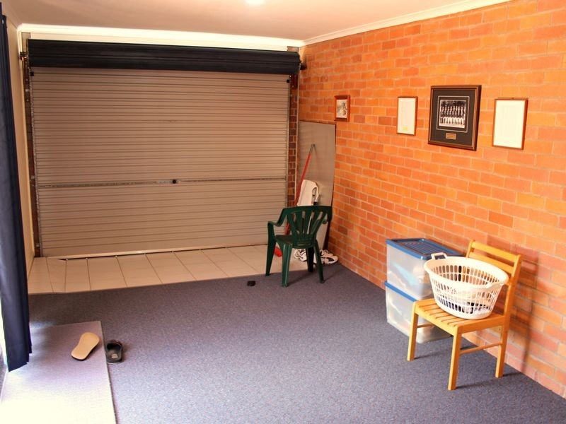 158/11 West Dianne Street, Lawnton QLD 4501