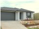 37 Clearwater Crescent, Murrumba Downs QLD 4503