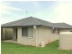 37 Clearwater Crescent, Murrumba Downs QLD 4503