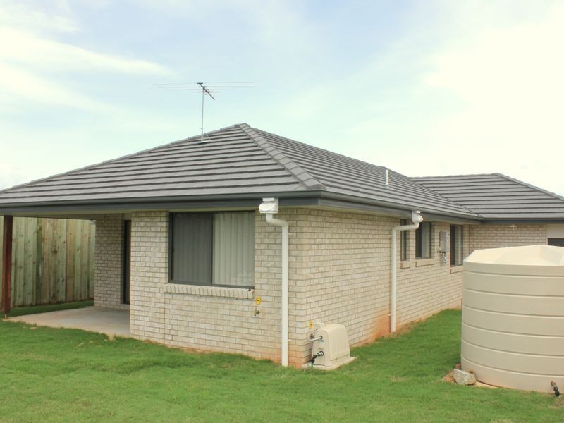 37 Clearwater Crescent, Murrumba Downs QLD 4503