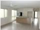 37 Clearwater Crescent, Murrumba Downs QLD 4503