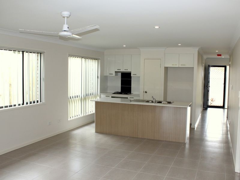 37 Clearwater Crescent, Murrumba Downs QLD 4503