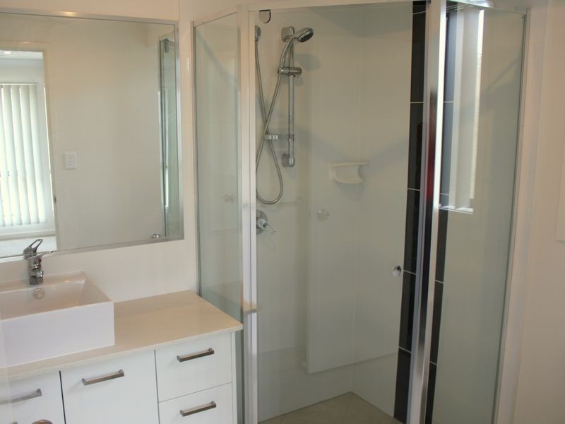 37 Clearwater Crescent, Murrumba Downs QLD 4503