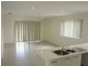 37 Clearwater Crescent, Murrumba Downs QLD 4503