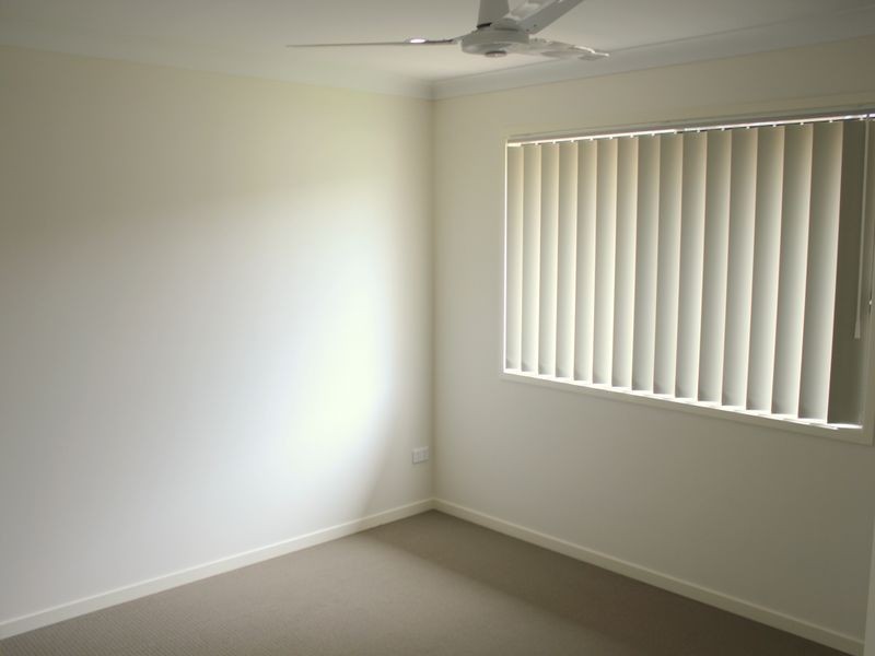 37 Clearwater Crescent, Murrumba Downs QLD 4503