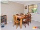 24 Toulouse Avenue, Petrie QLD 4502