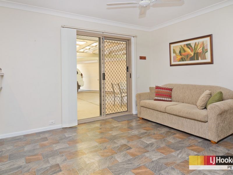 24 Toulouse Avenue, Petrie QLD 4502