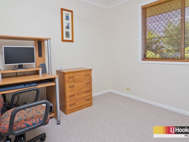 24 Toulouse Avenue, Petrie QLD 4502