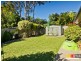 24 Toulouse Avenue, Petrie QLD 4502
