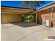 24 Toulouse Avenue, Petrie QLD 4502