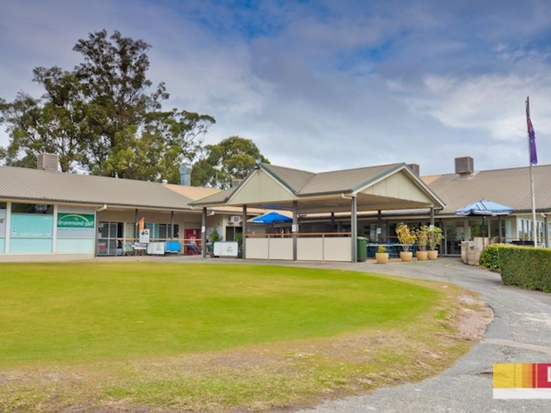 24 Toulouse Avenue, Petrie QLD 4502