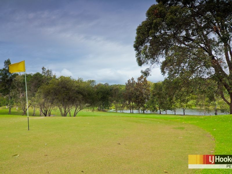 24 Toulouse Avenue, Petrie QLD 4502