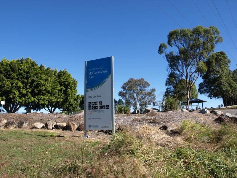 24 Toulouse Avenue, Petrie QLD 4502