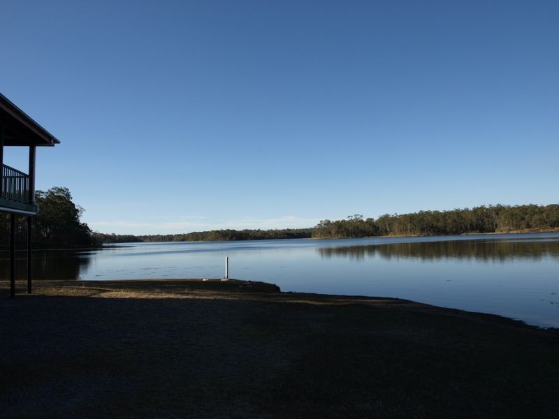 24 Toulouse Avenue, Petrie QLD 4502