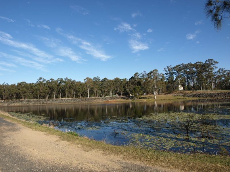 24 Toulouse Avenue, Petrie QLD 4502