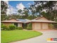43 Fairlane Street, Joyner QLD 4500