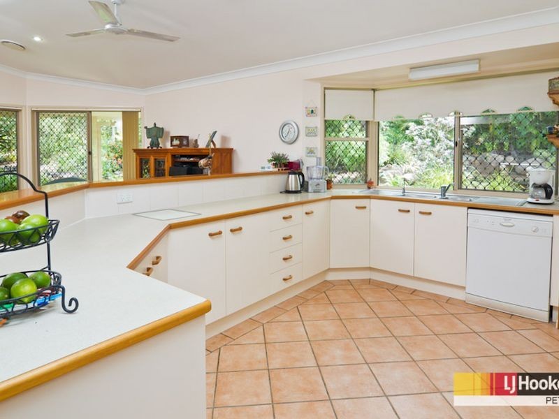 43 Fairlane Street, Joyner QLD 4500