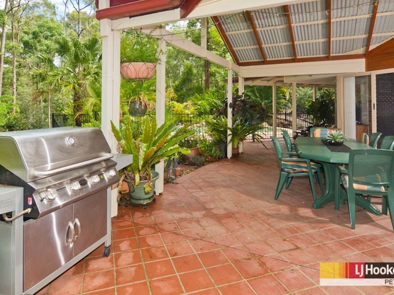 43 Fairlane Street, Joyner QLD 4500