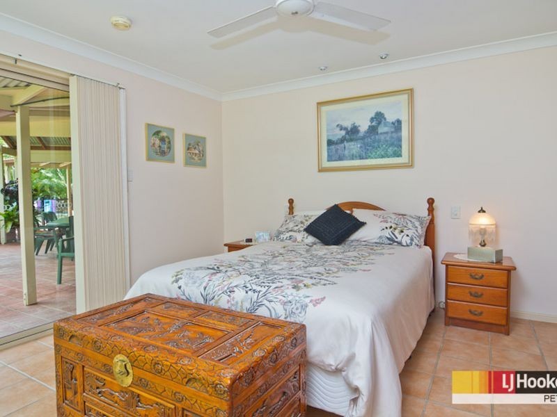 43 Fairlane Street, Joyner QLD 4500