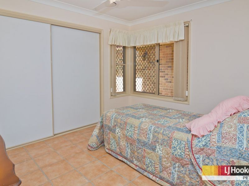 43 Fairlane Street, Joyner QLD 4500