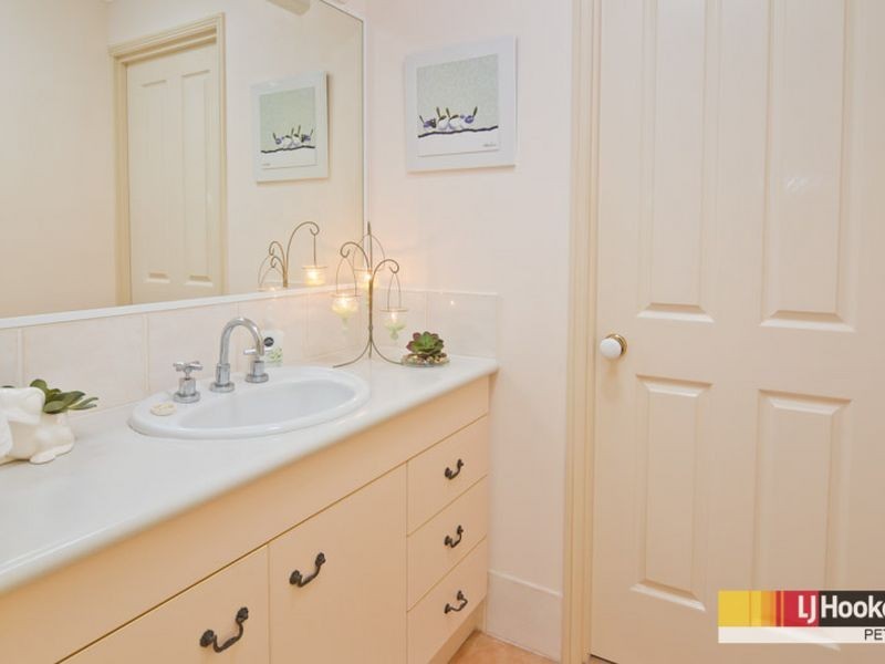 43 Fairlane Street, Joyner QLD 4500