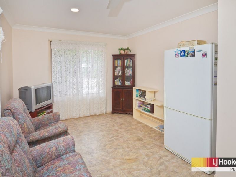 43 Fairlane Street, Joyner QLD 4500