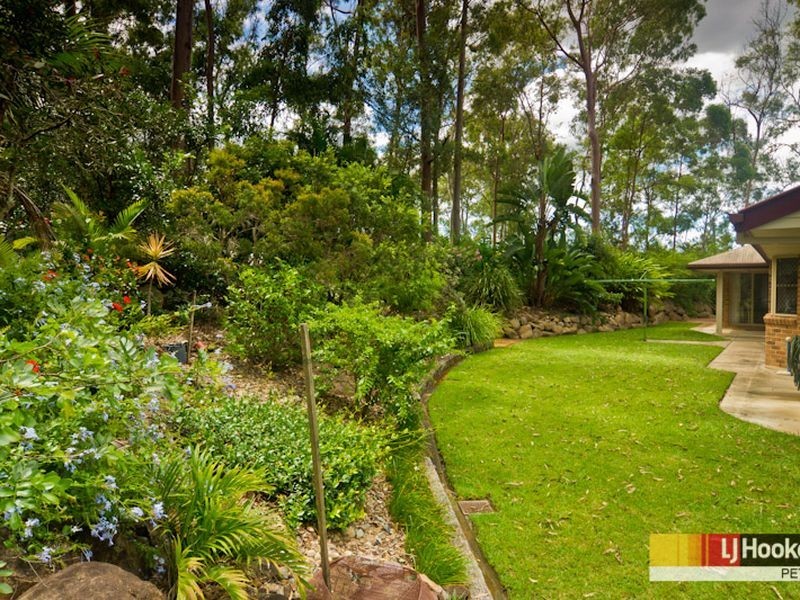 43 Fairlane Street, Joyner QLD 4500