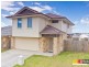 41 Daintree Circuit, North Lakes QLD 4509