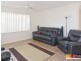 41 Daintree Circuit, North Lakes QLD 4509
