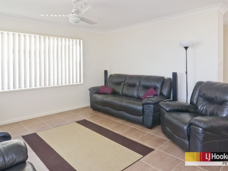 41 Daintree Circuit, North Lakes QLD 4509