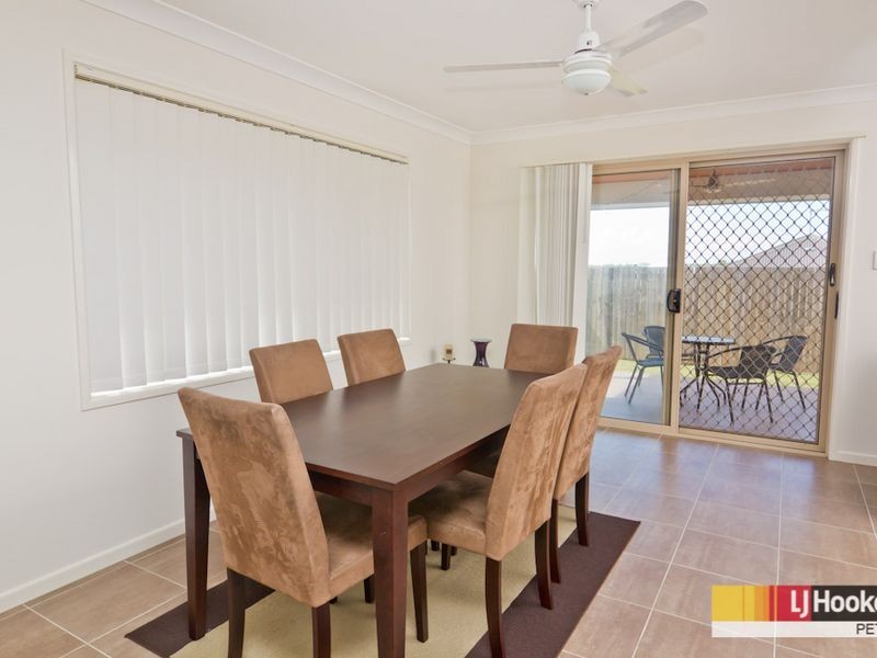 41 Daintree Circuit, North Lakes QLD 4509