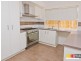 41 Daintree Circuit, North Lakes QLD 4509