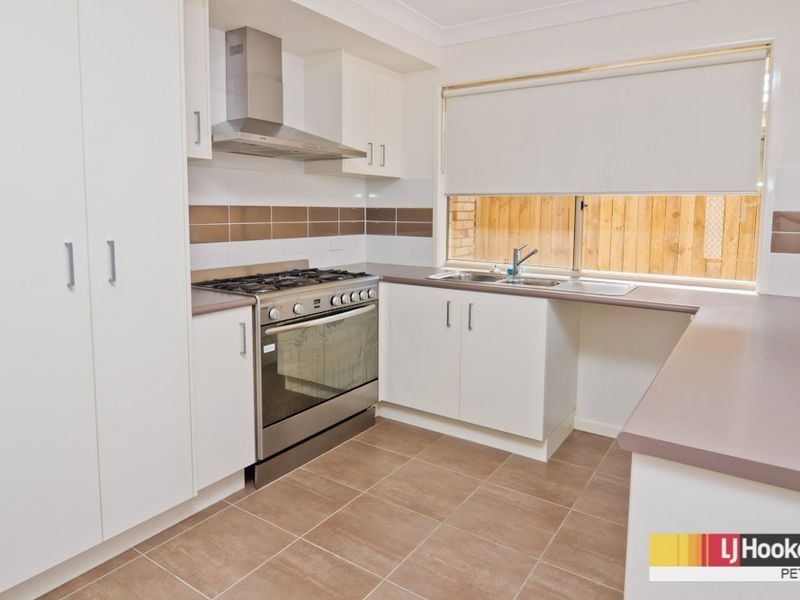 41 Daintree Circuit, North Lakes QLD 4509