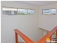 41 Daintree Circuit, North Lakes QLD 4509