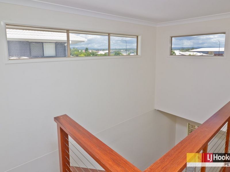 41 Daintree Circuit, North Lakes QLD 4509