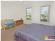 41 Daintree Circuit, North Lakes QLD 4509