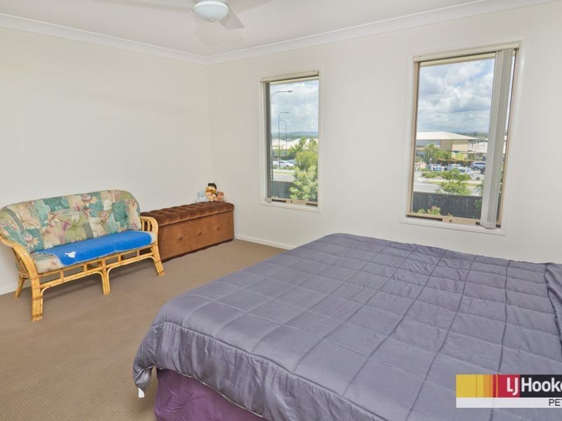 41 Daintree Circuit, North Lakes QLD 4509