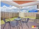 41 Daintree Circuit, North Lakes QLD 4509