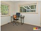 17 Vaucluse Crescent, Petrie QLD 4502