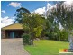 17 Vaucluse Crescent, Petrie QLD 4502