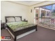 8 Turnbull Court, Petrie QLD 4502
