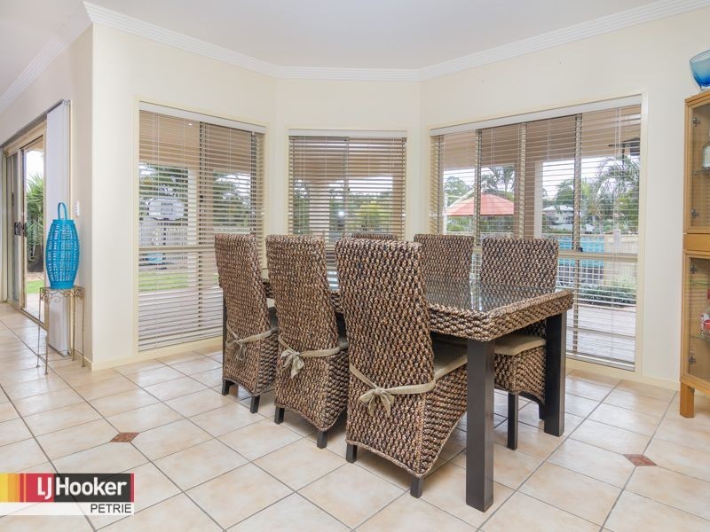 8 Turnbull Court, Petrie QLD 4502